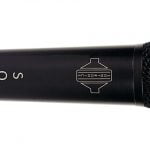 Sontronics SOLO