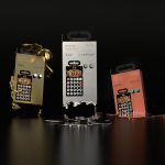 Pocket Operator