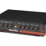 TX300