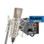 Neumann U 67