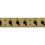 Rocktron ValveSonic Plexi