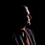 Vic Firth