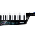Alesis Vortex Wireless 2