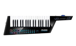 Alesis Vortex Wireless 2