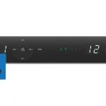 Sennheiser XSW 1 DUAL