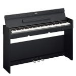 Yamaha YDP-S34