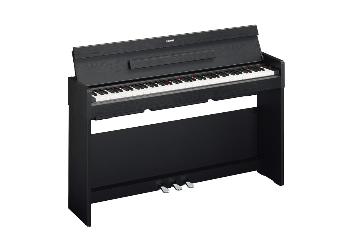 Yamaha YDP-S34