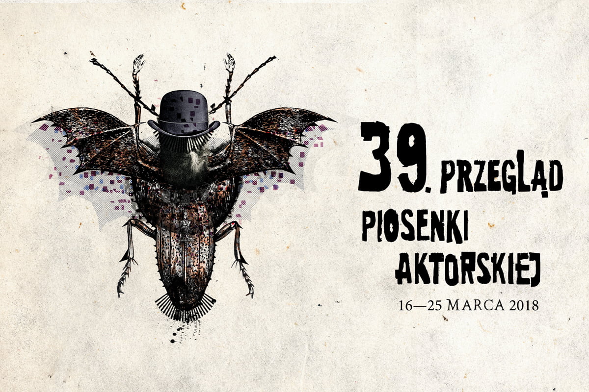 Przegląd Piosenki Aktorskiej
