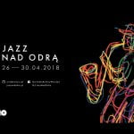 54. Jazz nad Odrą