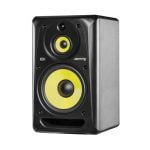 ROKIT 10-3 G3