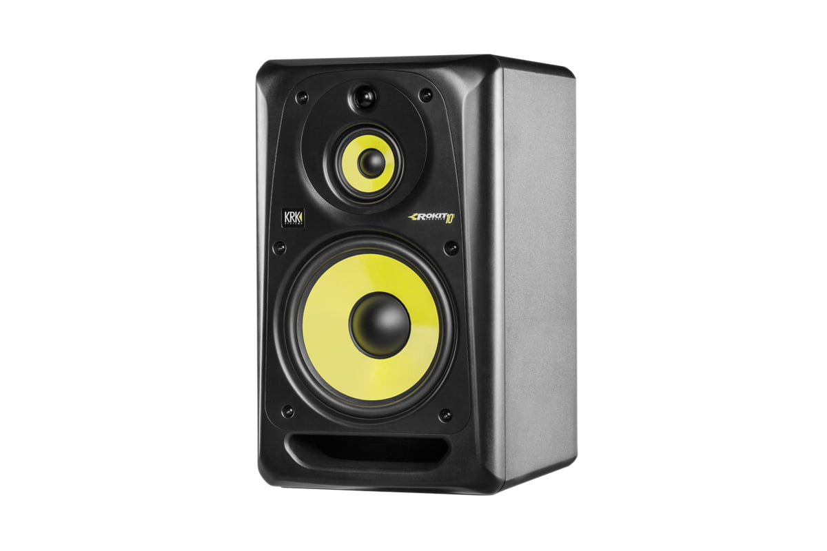 ROKIT 10-3 G3