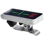 TC Electronic PolyTune Clip