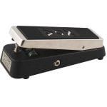 VOX V846-HW