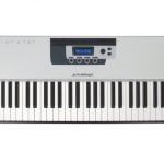 Studiologic Acuna 88