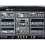 AIR Music Technology Hybrid 3