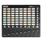 Akai APC mini