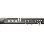 Akai EWI5000