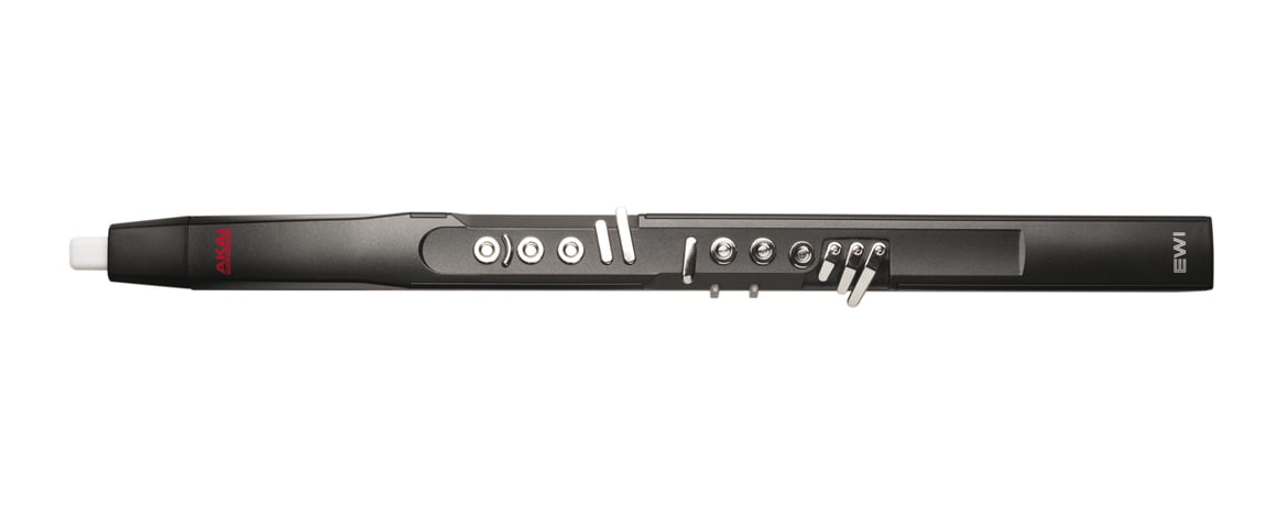 Akai EWI5000
