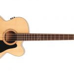 Alvarez AB60CE