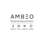 Sennheiser AMBEO