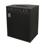 Ampeg BA-115