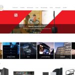 Audio Plus
