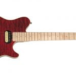 Sterling by Music Man AX3