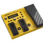 BOSS GP-10