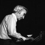 Dave Brubeck