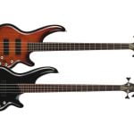 Cort Curbow 41 i Curbow 42