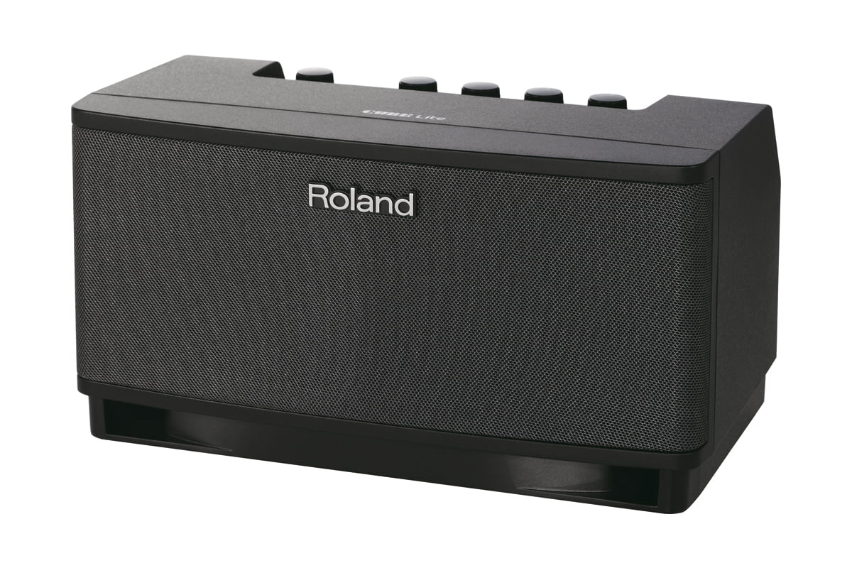 Roland CUBE Lite