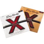 Dean Markley Helix