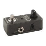 TC Electronic Ditto Looper