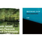 Keith Jarrett