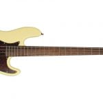 Sandberg Electra TT4