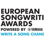 European Songwriting Awards