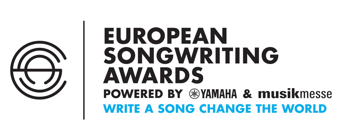 European Songwriting Awards