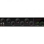 Focusrite Scarlett 18i20