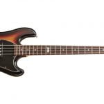 EB Bass 4-String 2014