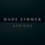 Spitfire Audio HANS ZIMMER STRINGS