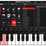 IK Multimedia SampleTank 1.1