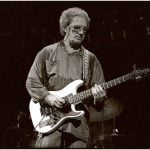 J.J. Cale