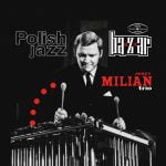 Jerzy Milian