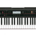 Korg Kross