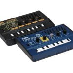 monotron Duo monotron Delay