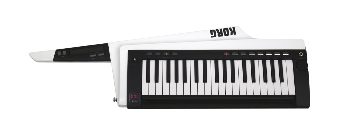 Korg RK-100S