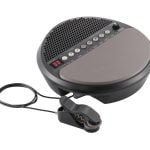 Korg Wavedrum Mini