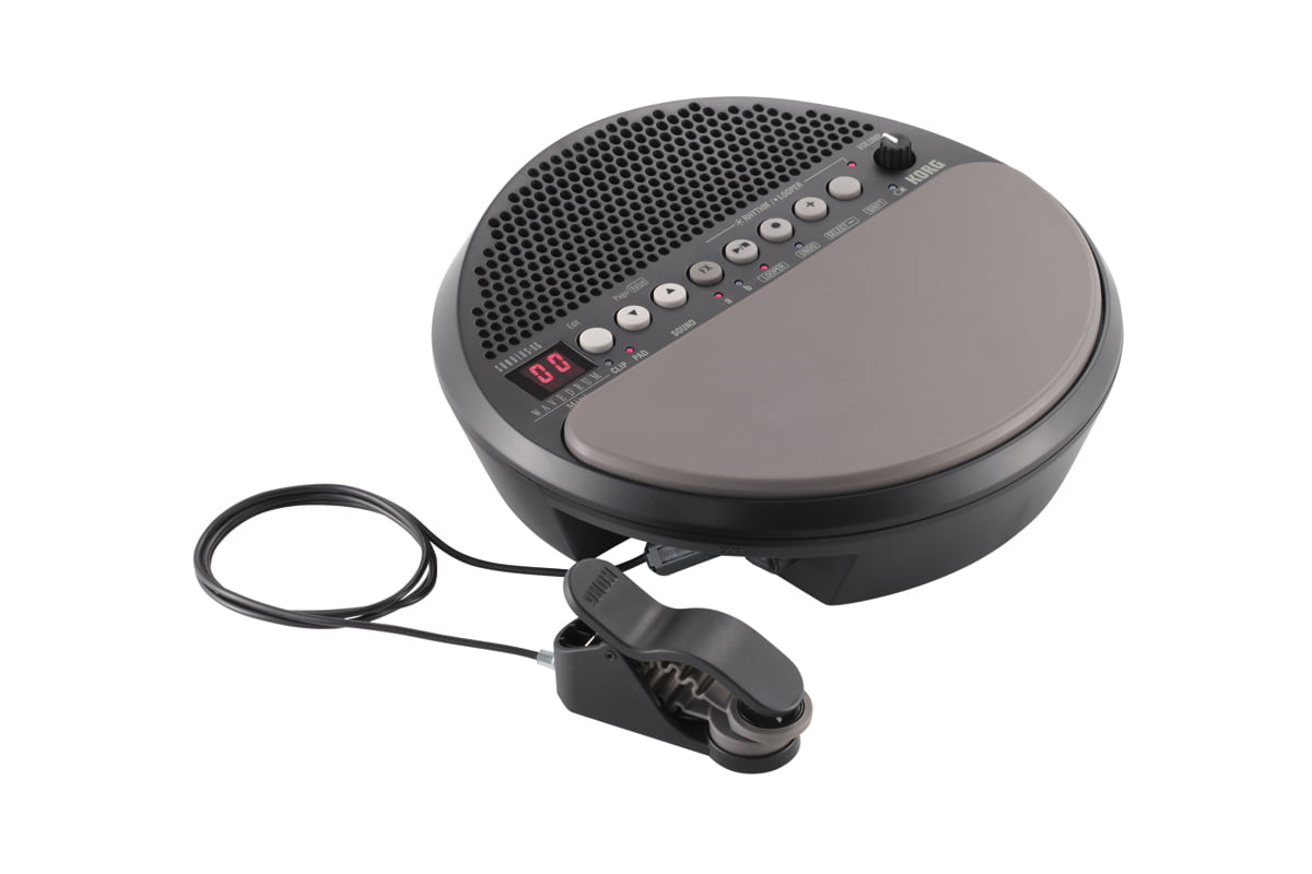 Korg Wavedrum Mini