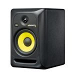 KRK Rokit 6 G3
