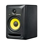 KRK Rokit 6 G3